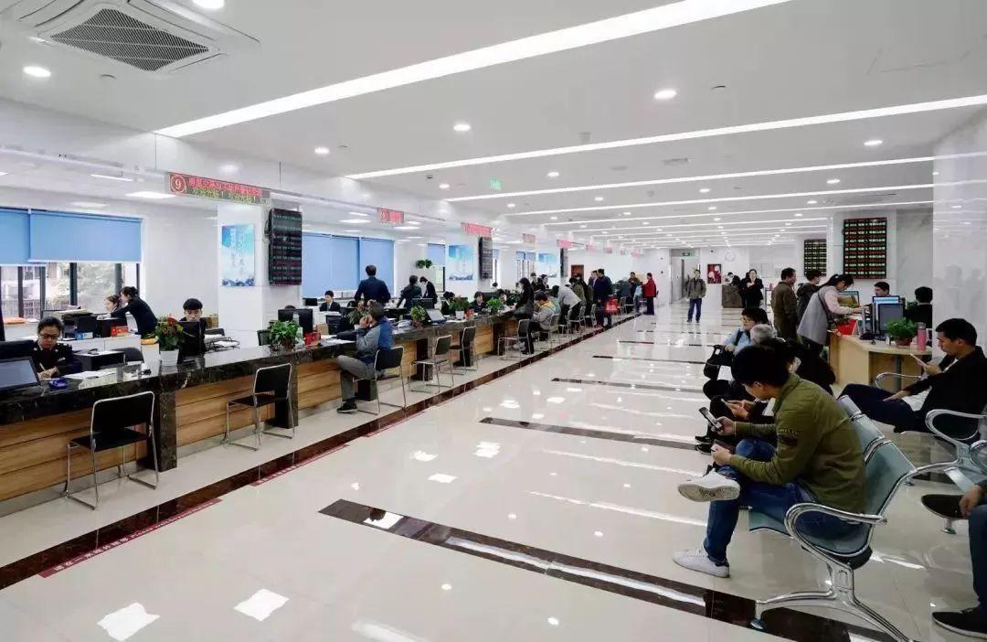 苏州民间个人抵押贷款怎么样？(图1)