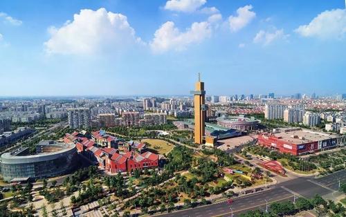 张家港房产抵押如何办理？附上小区名单(图2)