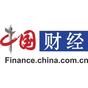 一手房用公积金贷款首付两成起(图1)