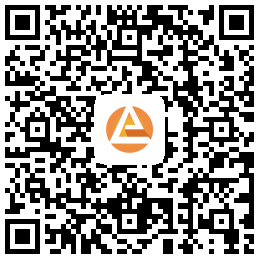 苏州公积金如何网上提取？