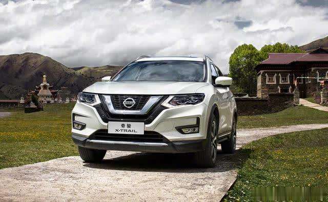 苏州正规贷款：汽车抵押怎么贷(图1)