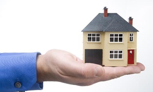 在苏州抵押过的房屋还能再抵押吗(图1)